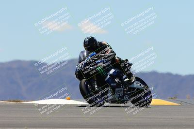 media/May-11-2024-SoCal Trackdays (Sat) [[cc414cfff5]]/11-Turn 9 (1215pm)/